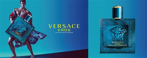 versace pour homme vs eros